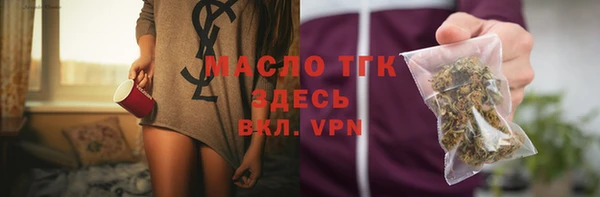 ГАЛЛЮЦИНОГЕННЫЕ ГРИБЫ Дмитриев