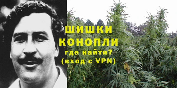 ешки Дмитров