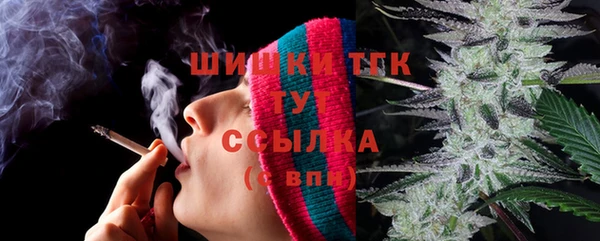 ешки Дмитров