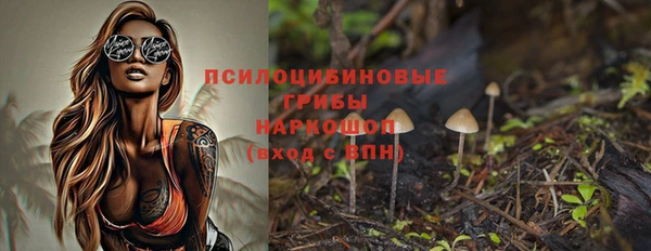 не бодяженный Дмитровск