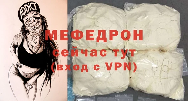 ГАЛЛЮЦИНОГЕННЫЕ ГРИБЫ Дмитриев