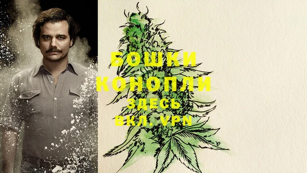 не бодяженный Дмитровск