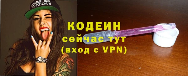 круглые Снежногорск